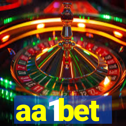 aa1bet