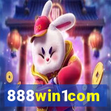 888win1com