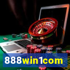 888win1com