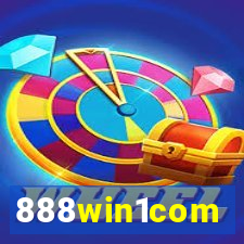 888win1com