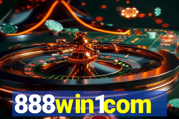 888win1com