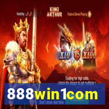 888win1com