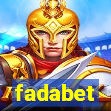 fadabet