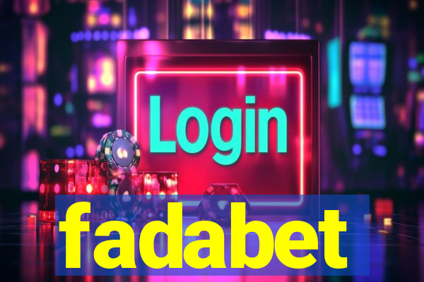 fadabet
