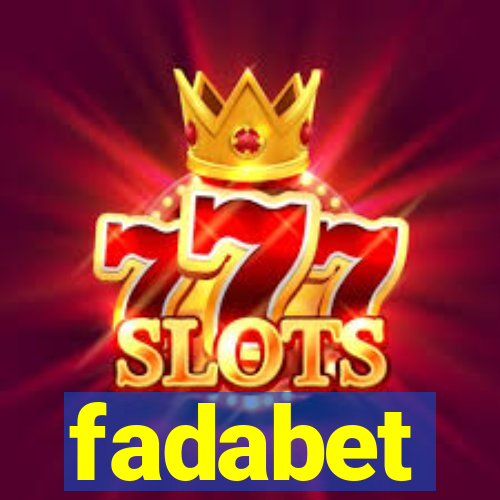 fadabet