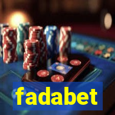 fadabet