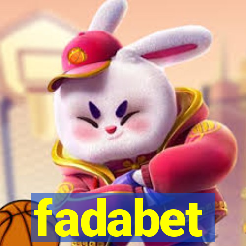 fadabet