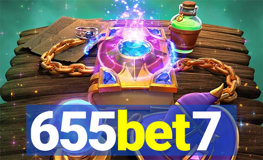 655bet7