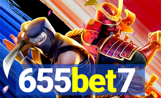 655bet7