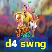 d4 swng