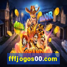fffjogos00.com