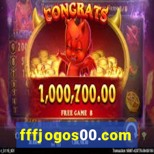 fffjogos00.com