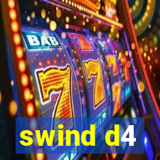 swind d4