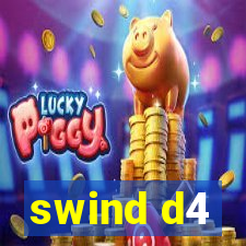 swind d4