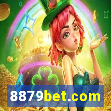 8879bet.com