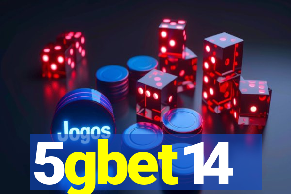 5gbet14