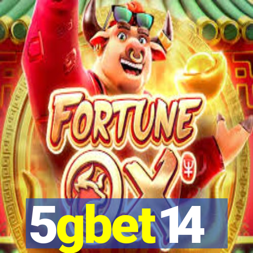 5gbet14