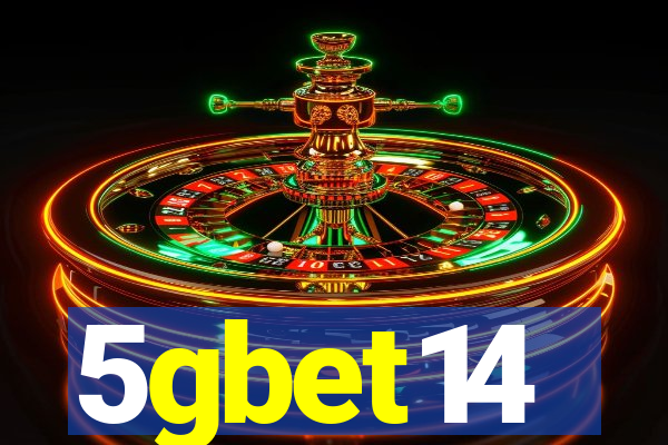 5gbet14