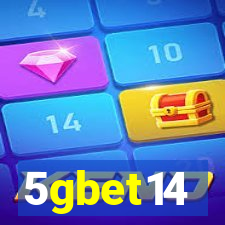 5gbet14