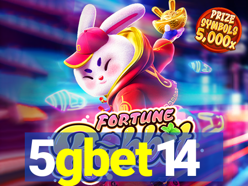 5gbet14