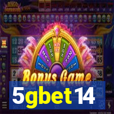 5gbet14