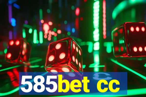 585bet cc