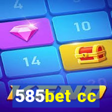585bet cc