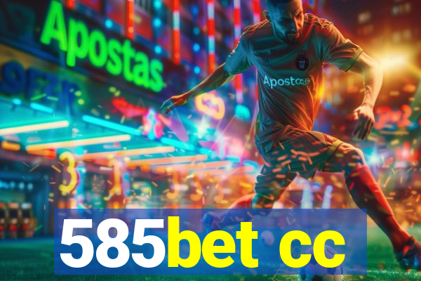 585bet cc