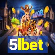 5lbet