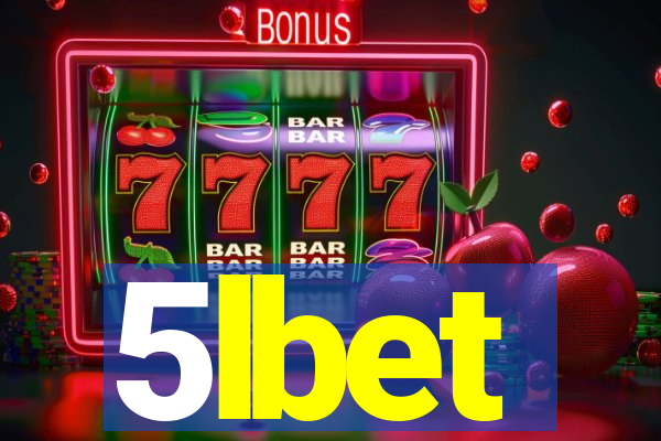 5lbet