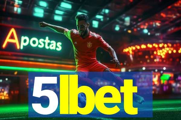 5lbet