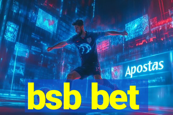 bsb bet