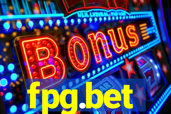 fpg.bet