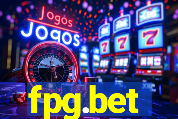 fpg.bet