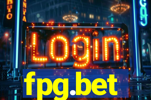 fpg.bet