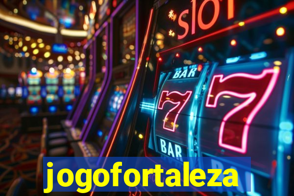jogofortaleza