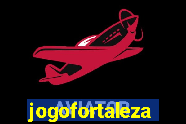 jogofortaleza
