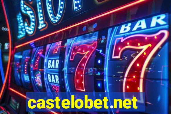castelobet.net