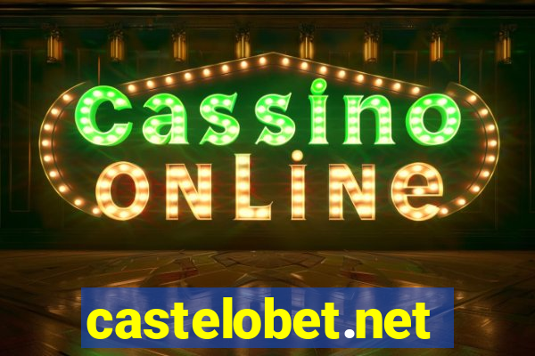 castelobet.net