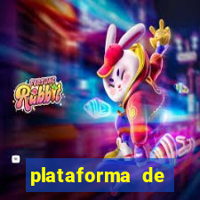 plataforma de aposta com deposito de 1 real