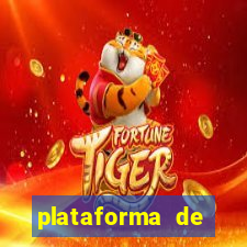 plataforma de aposta com deposito de 1 real