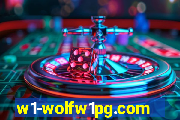 w1-wolfw1pg.com