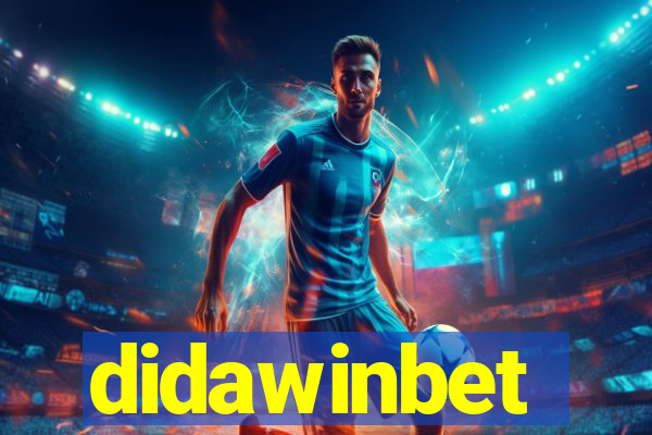 didawinbet