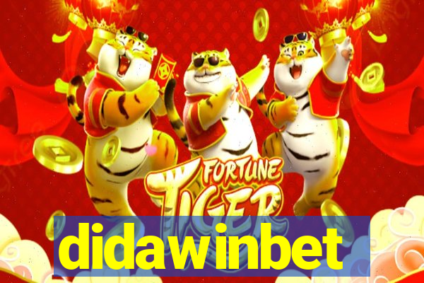 didawinbet