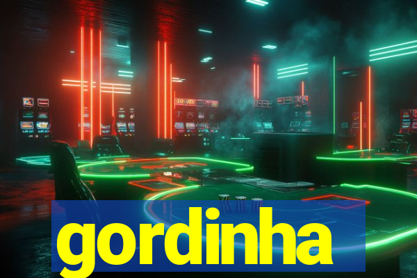 gordinha acompanhante porto alegre centro