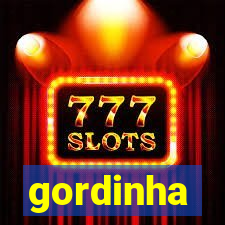gordinha acompanhante porto alegre centro