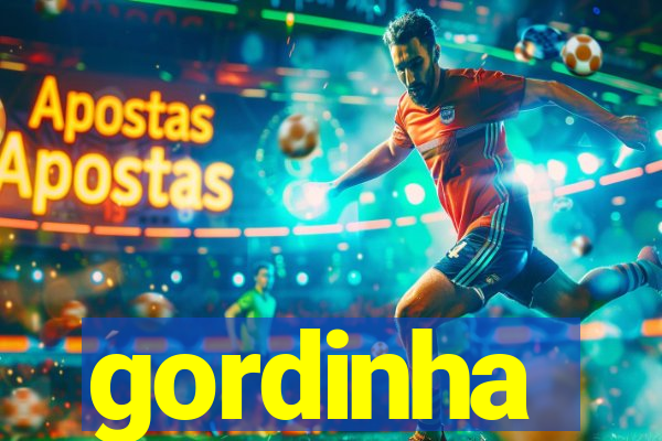 gordinha acompanhante porto alegre centro