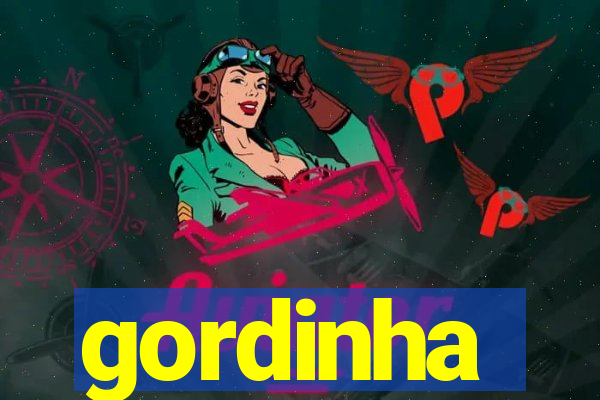 gordinha acompanhante porto alegre centro