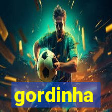 gordinha acompanhante porto alegre centro