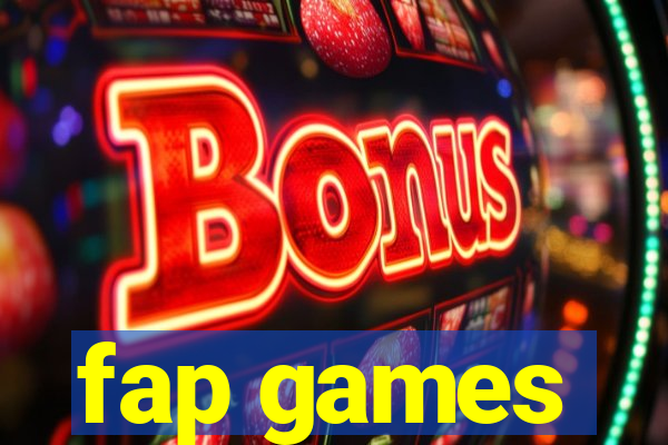 fap games